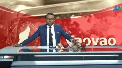 Suivez toutes les actualités de Madagascar en direct sur Malagasy News