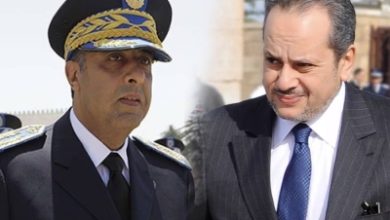Suivez toutes les actualités de Madagascar en direct sur Malagasy News