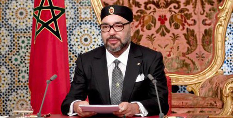Suivez toutes les actualités de Madagascar en direct sur Malagasy News