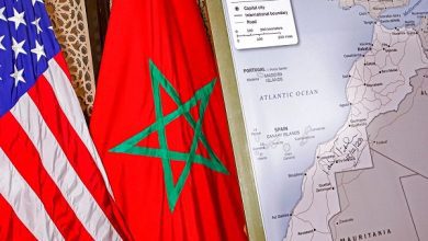 Suivez toutes les actualités de Madagascar en direct sur Malagasy News