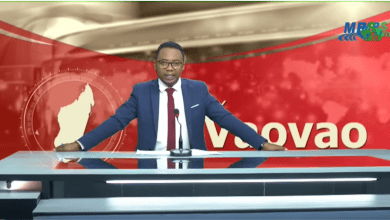 Suivez toutes les actualités de Madagascar en direct sur Malagasy News