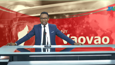 Suivez toutes les actualités de Madagascar en direct sur Malagasy News