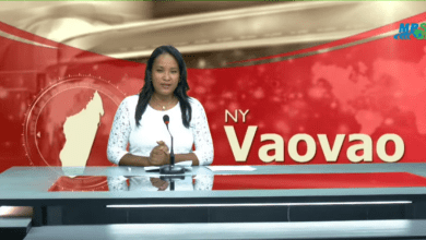 Suivez toutes les actualités de Madagascar en direct sur Malagasy News