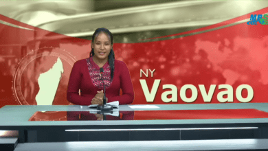 Suivez toutes les actualités de Madagascar en direct sur Malagasy News