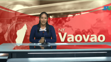 Suivez toutes les actualités de Madagascar en direct sur Malagasy News