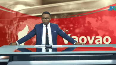 Suivez toutes les actualités de Madagascar en direct sur Malagasy News