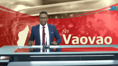 Suivez toutes les actualités de Madagascar en direct sur Malagasy News