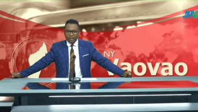 Suivez toutes les actualités de Madagascar en direct sur Malagasy News