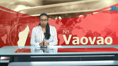Suivez toutes les actualités de Madagascar en direct sur Malagasy News