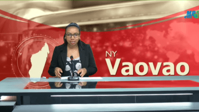Suivez toutes les actualités de Madagascar en direct sur Malagasy News