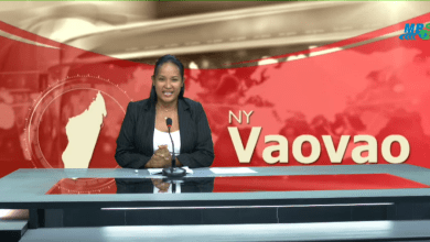 Suivez toutes les actualités de Madagascar en direct sur Malagasy News