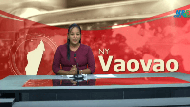 Suivez toutes les actualités de Madagascar en direct sur Malagasy News