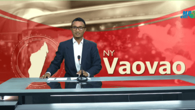 Suivez toutes les actualités de Madagascar en direct sur Malagasy News