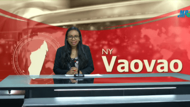 Suivez toutes les actualités de Madagascar en direct sur Malagasy News