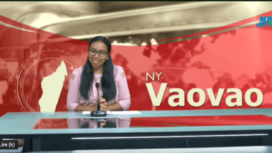 Suivez toutes les actualités de Madagascar en direct sur Malagasy News