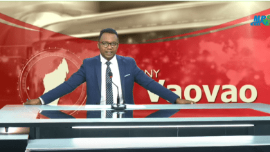 Suivez toutes les actualités de Madagascar en direct sur Malagasy News