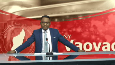 Suivez toutes les actualités de Madagascar en direct sur Malagasy News