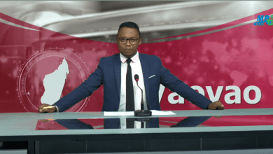 Suivez toutes les actualités de Madagascar en direct sur Malagasy News