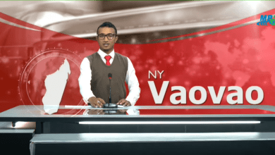 Suivez toutes les actualités de Madagascar en direct sur Malagasy News