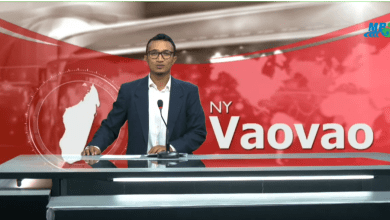 Suivez toutes les actualités de Madagascar en direct sur Malagasy News