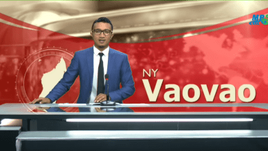 Suivez toutes les actualités de Madagascar en direct sur Malagasy News