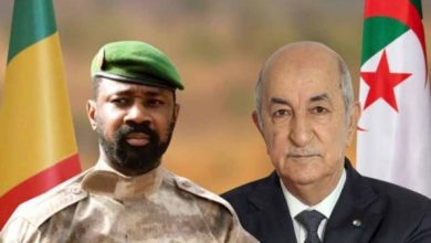 Suivez toutes les actualités de Madagascar en direct sur Malagasy News