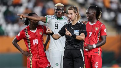 Suivez toutes les actualités de Madagascar en direct sur Malagasy News