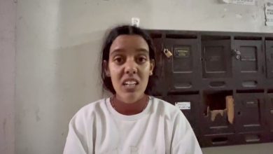 Suivez toutes les actualités de Madagascar en direct sur Malagasy News