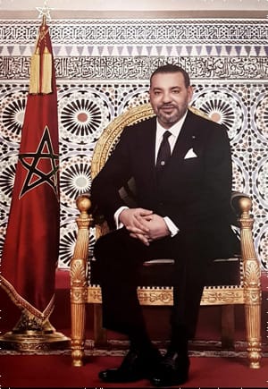 Suivez toutes les actualités de Madagascar en direct sur Malagasy News