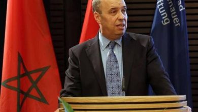 Suivez toutes les actualités de Madagascar en direct sur Malagasy News