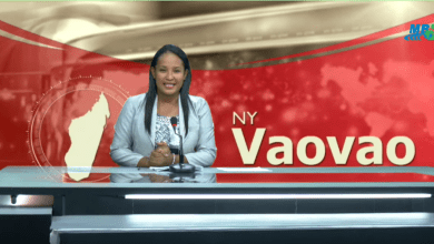 Suivez toutes les actualités de Madagascar en direct sur Malagasy News