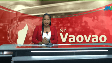 Suivez toutes les actualités de Madagascar en direct sur Malagasy News