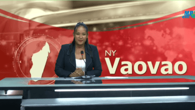 Suivez toutes les actualités de Madagascar en direct sur Malagasy News