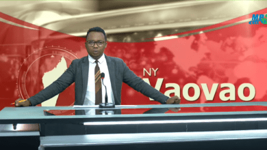 Suivez toutes les actualités de Madagascar en direct sur Malagasy News