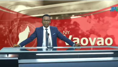 Suivez toutes les actualités de Madagascar en direct sur Malagasy News