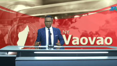 Suivez toutes les actualités de Madagascar en direct sur Malagasy News