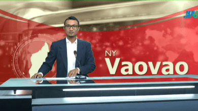 Suivez toutes les actualités de Madagascar en direct sur Malagasy News