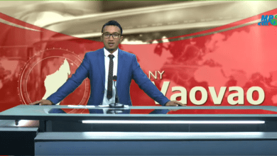 Suivez toutes les actualités de Madagascar en direct sur Malagasy News