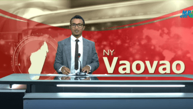 Suivez toutes les actualités de Madagascar en direct sur Malagasy News