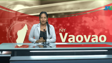 Suivez toutes les actualités de Madagascar en direct sur Malagasy News
