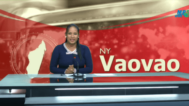 Suivez toutes les actualités de Madagascar en direct sur Malagasy News