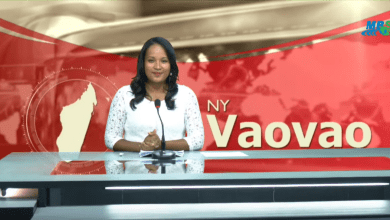 Suivez toutes les actualités de Madagascar en direct sur Malagasy News