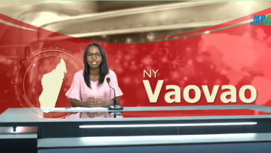Suivez toutes les actualités de Madagascar en direct sur Malagasy News