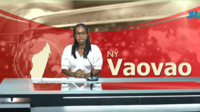 Suivez toutes les actualités de Madagascar en direct sur Malagasy News