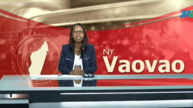 Suivez toutes les actualités de Madagascar en direct sur Malagasy News