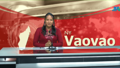 Suivez toutes les actualités de Madagascar en direct sur Malagasy News