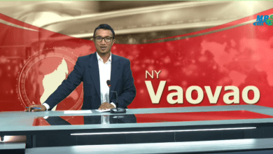 Suivez toutes les actualités de Madagascar en direct sur Malagasy News