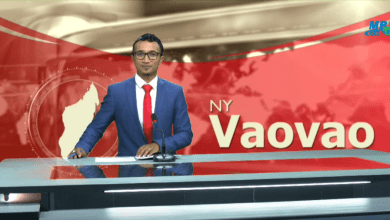 Suivez toutes les actualités de Madagascar en direct sur Malagasy News