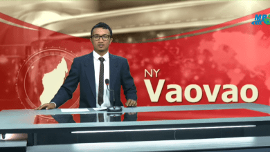 Suivez toutes les actualités de Madagascar en direct sur Malagasy News