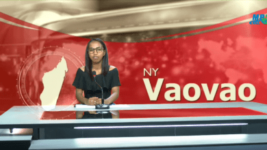 Suivez toutes les actualités de Madagascar en direct sur Malagasy News